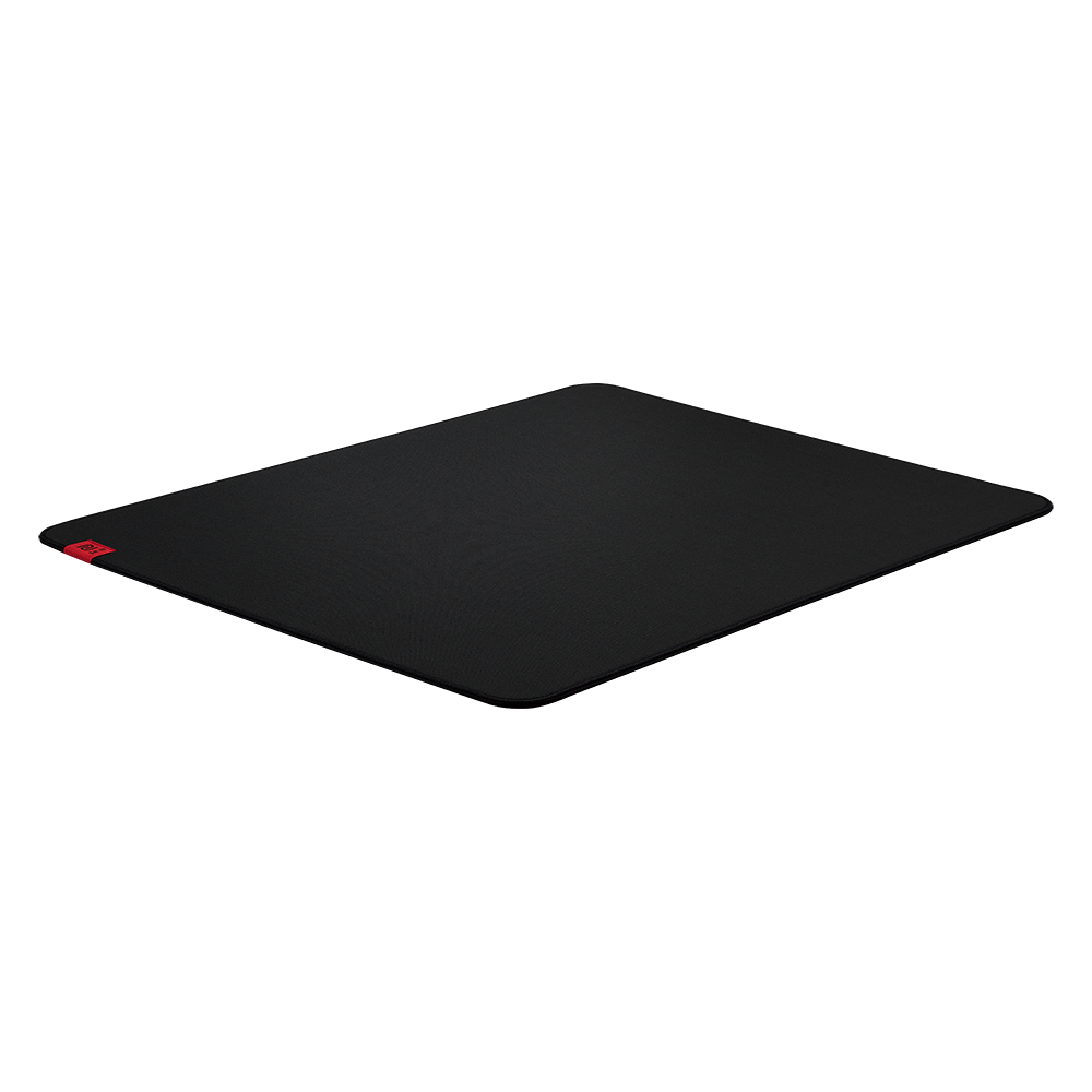 BenQ ZOWIE G-SR III Gaming-Mauspad – E-Sport Control Mousepad - Salon Official