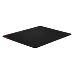 BenQ ZOWIE G-SR III Gaming-Mauspad – E-Sport Control Mousepad - Salon Official