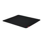 BenQ ZOWIE G-SR III Gaming-Mauspad – E-Sport Control Mousepad - Salon Official