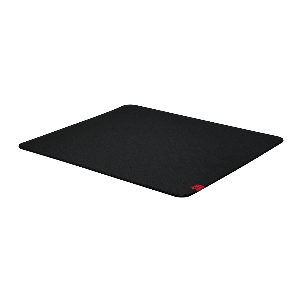 BenQ ZOWIE G-SR III Gaming-Mauspad – E-Sport Control Mousepad - Salon Official