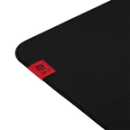 BenQ ZOWIE G-SR III Gaming-Mauspad – E-Sport Control Mousepad - Salon Official