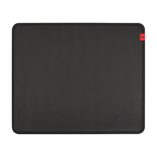 BenQ ZOWIE G-SR III Gaming-Mauspad – E-Sport Control Mousepad - Salon Official