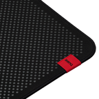 BenQ ZOWIE G-SR III Gaming-Mauspad – E-Sport Control Mousepad - Salon Official