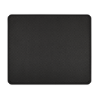 BenQ ZOWIE G-SR-SE Rouge II Gaming-Mauspad – E-Sport & FPS - Salon Official
