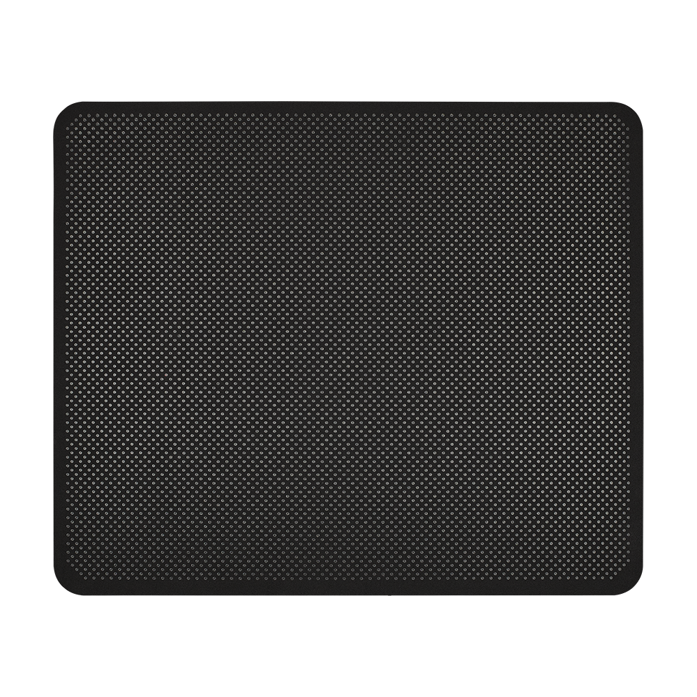 BenQ ZOWIE G-SR-SE Rouge II Gaming-Mauspad – E-Sport & FPS - Salon Official
