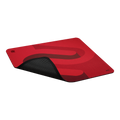 BenQ ZOWIE G-SR-SE Rouge II Gaming-Mauspad – E-Sport & FPS - Salon Official