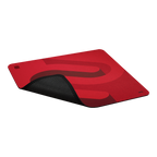 BenQ ZOWIE G-SR-SE Rouge II Gaming-Mauspad – E-Sport & FPS - Salon Official
