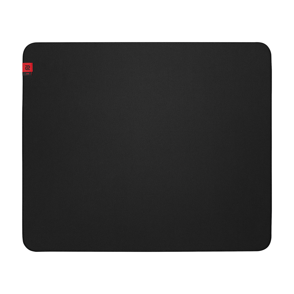 BenQ ZOWIE G-TR Gaming-Mauspad – E-Sport & FPS Mousepad - Salon Official