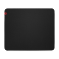 BenQ ZOWIE G-TR Gaming-Mauspad – E-Sport & FPS Mousepad - Salon Official