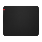 BenQ ZOWIE G-TR Gaming-Mauspad – E-Sport & FPS Mousepad - Salon Official