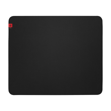BenQ ZOWIE G-TR Gaming-Mauspad – E-Sport & FPS Mousepad