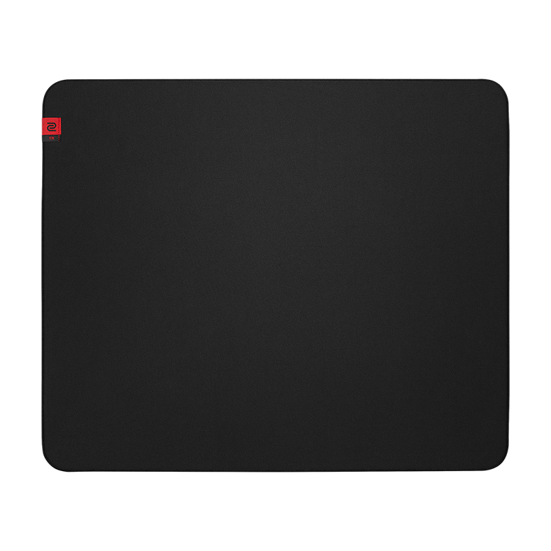 BenQ ZOWIE G-TR Gaming-Mauspad – E-Sport & FPS Mousepad