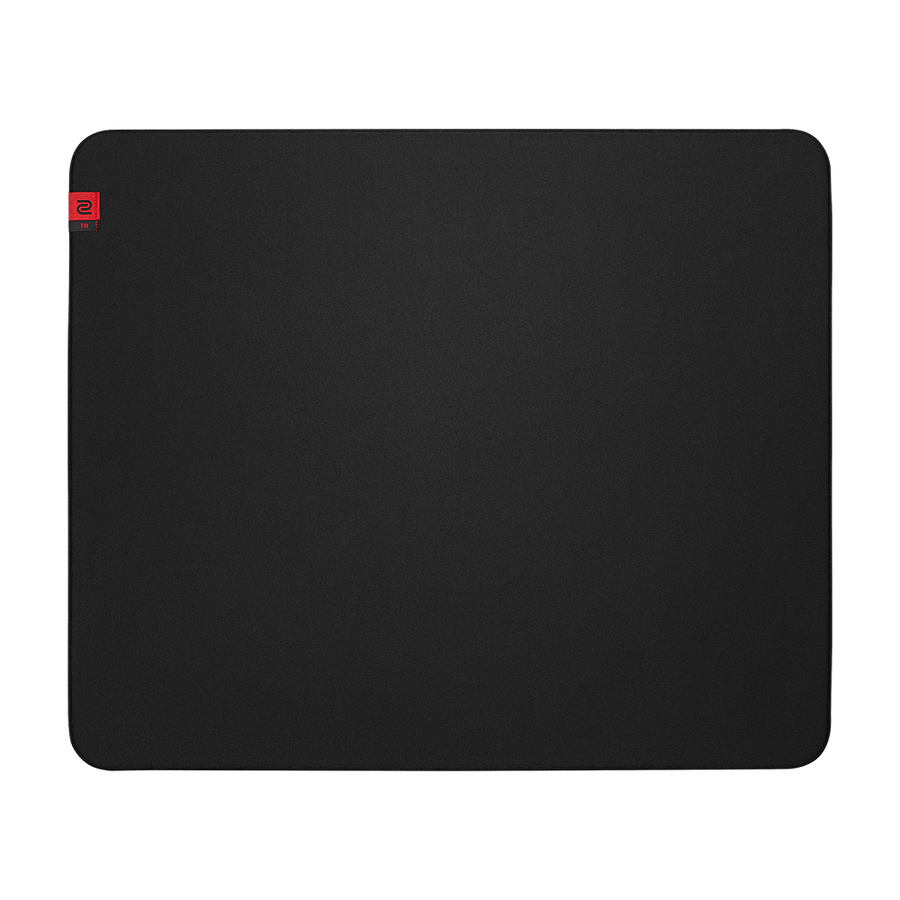 BenQ ZOWIE G-TR Gaming-Mauspad – E-Sport & FPS Mousepad - Salon Official