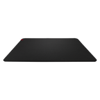 BenQ ZOWIE G-TR Gaming-Mauspad – E-Sport & FPS Mousepad - Salon Official