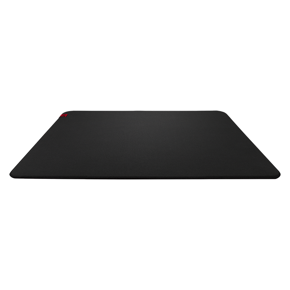 BenQ ZOWIE G-TR Gaming-Mauspad – E-Sport & FPS Mousepad - Salon Official