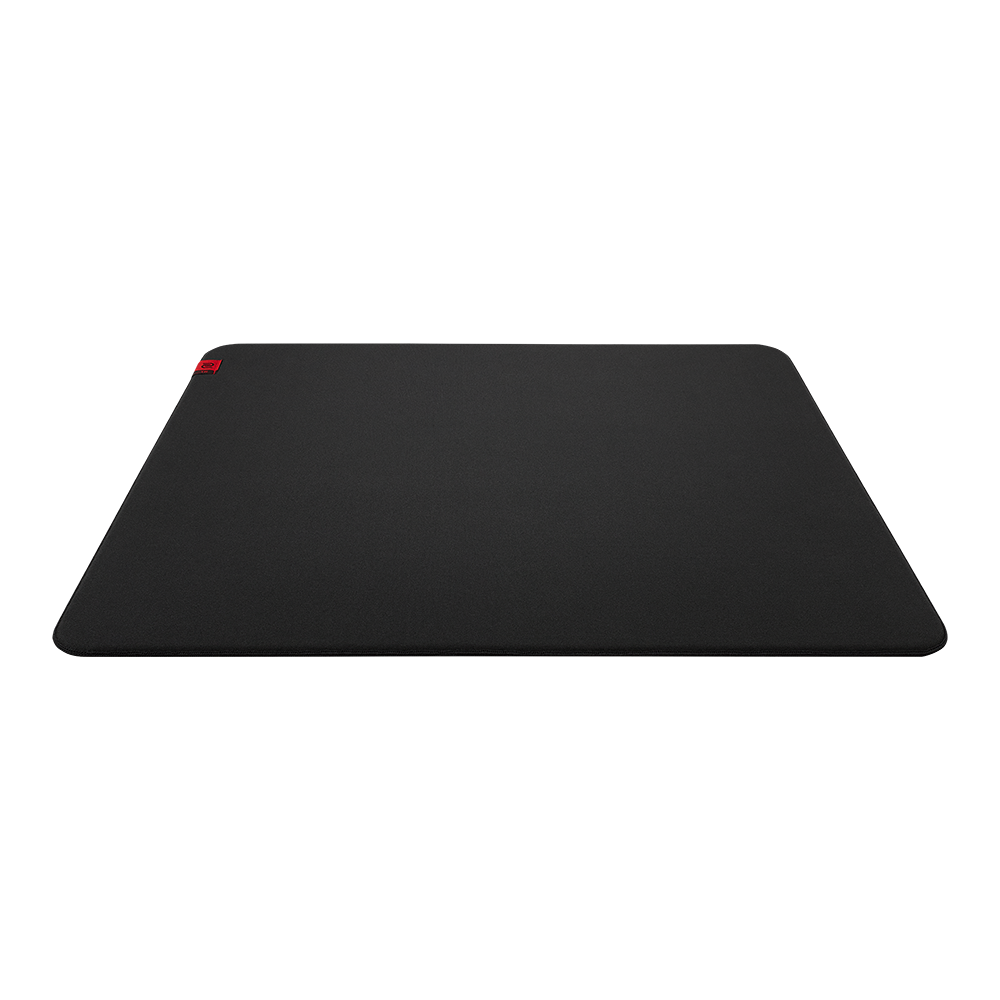 BenQ ZOWIE G-TR Gaming-Mauspad – E-Sport & FPS Mousepad - Salon Official