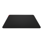 BenQ ZOWIE G-TR Gaming-Mauspad – E-Sport & FPS Mousepad - Salon Official