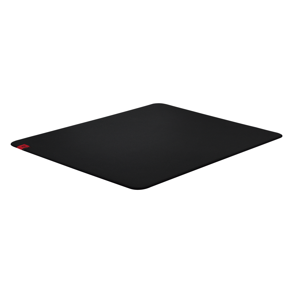 BenQ ZOWIE G-TR Gaming-Mauspad – E-Sport & FPS Mousepad - Salon Official