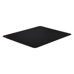BenQ ZOWIE G-TR Gaming-Mauspad – E-Sport & FPS Mousepad - Salon Official