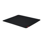BenQ ZOWIE G-TR Gaming-Mauspad – E-Sport & FPS Mousepad - Salon Official