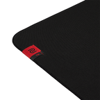 BenQ ZOWIE G-TR Gaming-Mauspad – E-Sport & FPS Mousepad - Salon Official