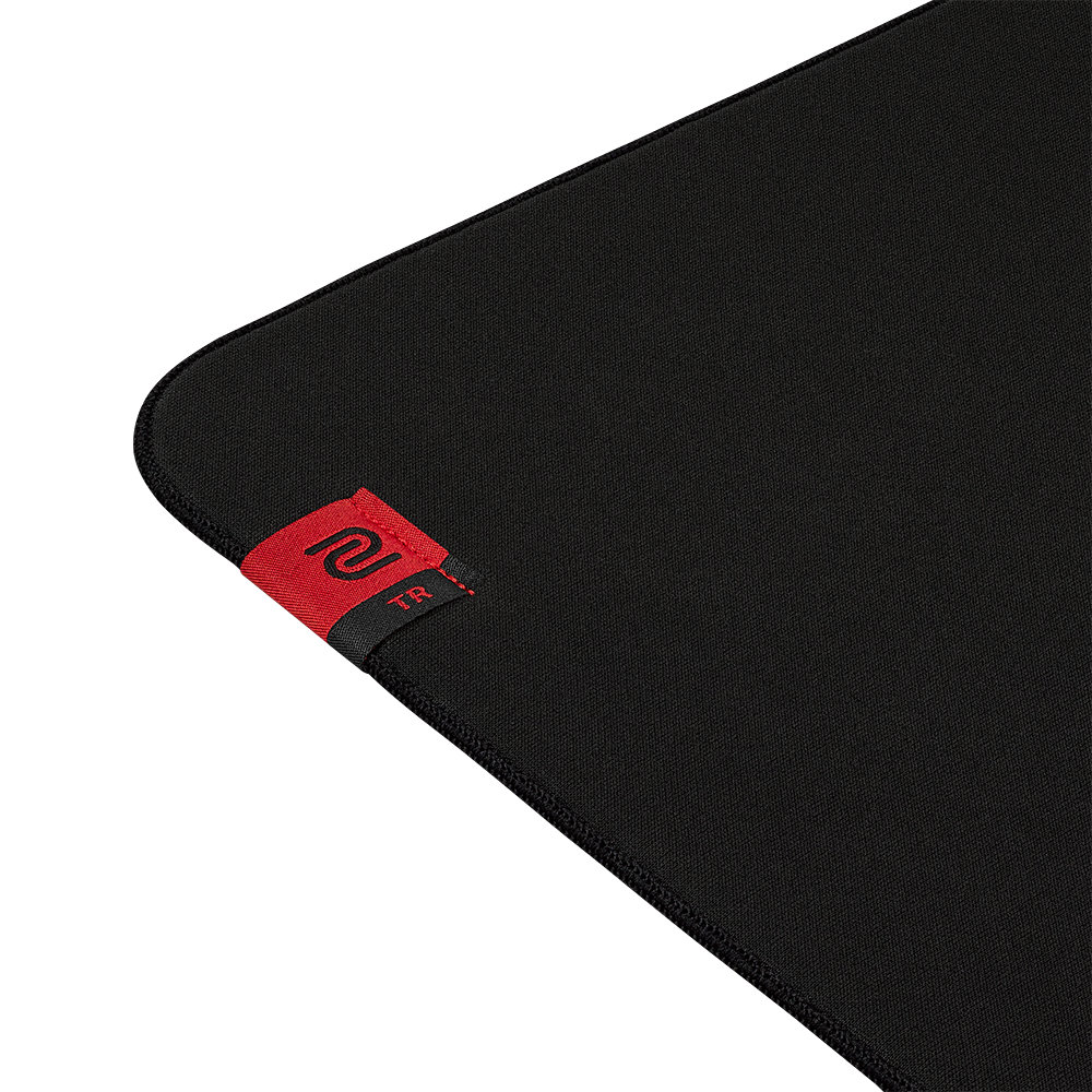 BenQ ZOWIE G-TR Gaming-Mauspad – E-Sport & FPS Mousepad - Salon Official