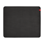 BenQ ZOWIE G-TR Gaming-Mauspad – E-Sport & FPS Mousepad - Salon Official