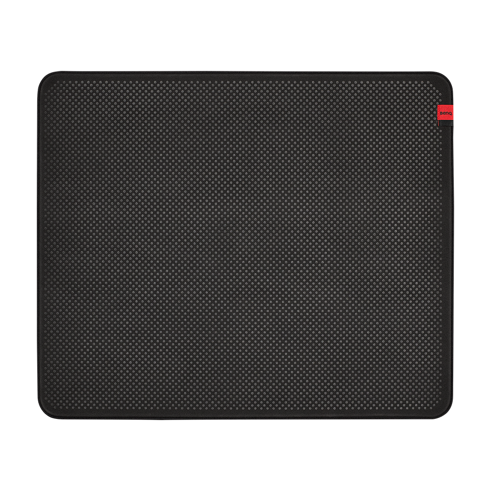 BenQ ZOWIE G-TR Gaming-Mauspad – E-Sport & FPS Mousepad - Salon Official