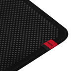 BenQ ZOWIE G-TR Gaming-Mauspad – E-Sport & FPS Mousepad - Salon Official