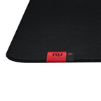 BenQ ZOWIE G-TR Gaming-Mauspad – E-Sport & FPS Mousepad - Salon Official