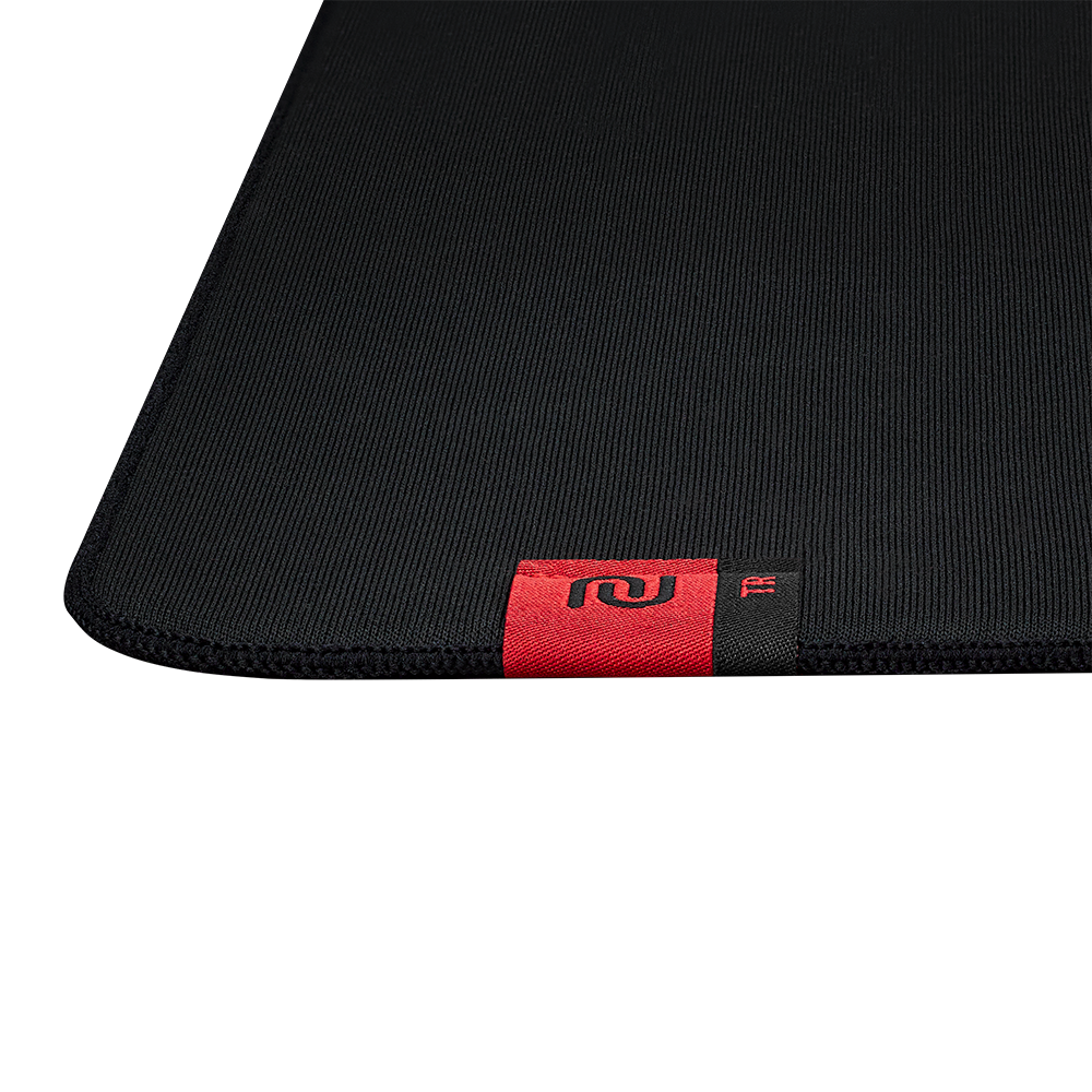 BenQ ZOWIE G-TR Gaming-Mauspad – E-Sport & FPS Mousepad - Salon Official
