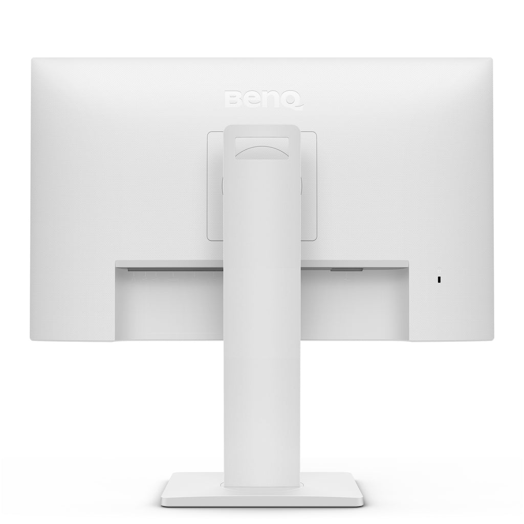 BenQ GW2486TC 23.8 1920x1080 IPS