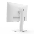 BenQ GW2486TC 23.8 1920x1080 IPS