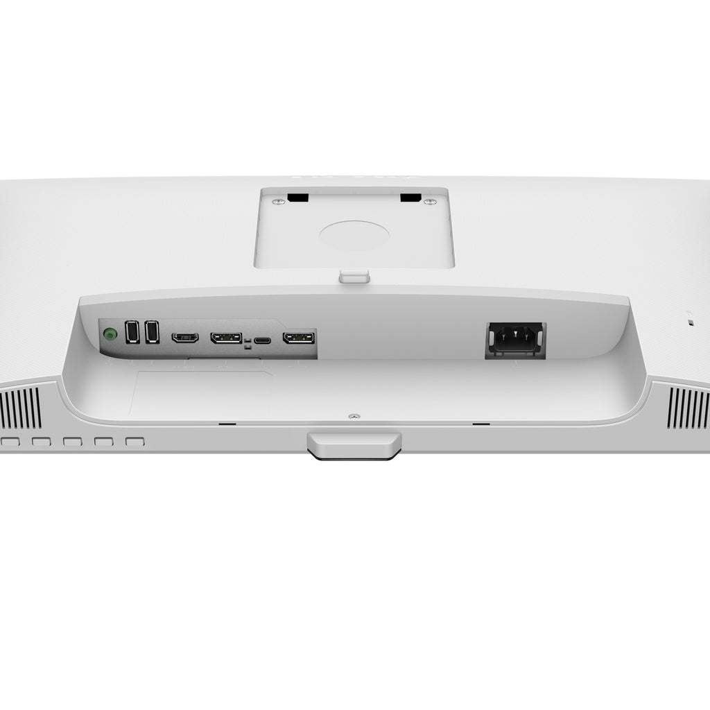BenQ GW2486TC 23.8 1920x1080 IPS