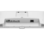 BenQ GW2486TC 23.8 1920x1080 IPS