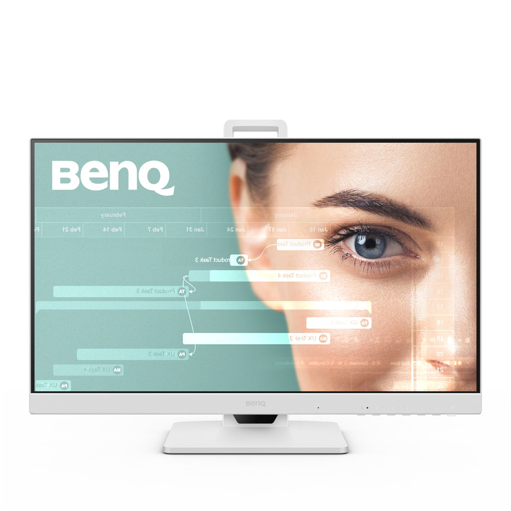 BenQ GW2486TC 23.8 1920x1080 IPS