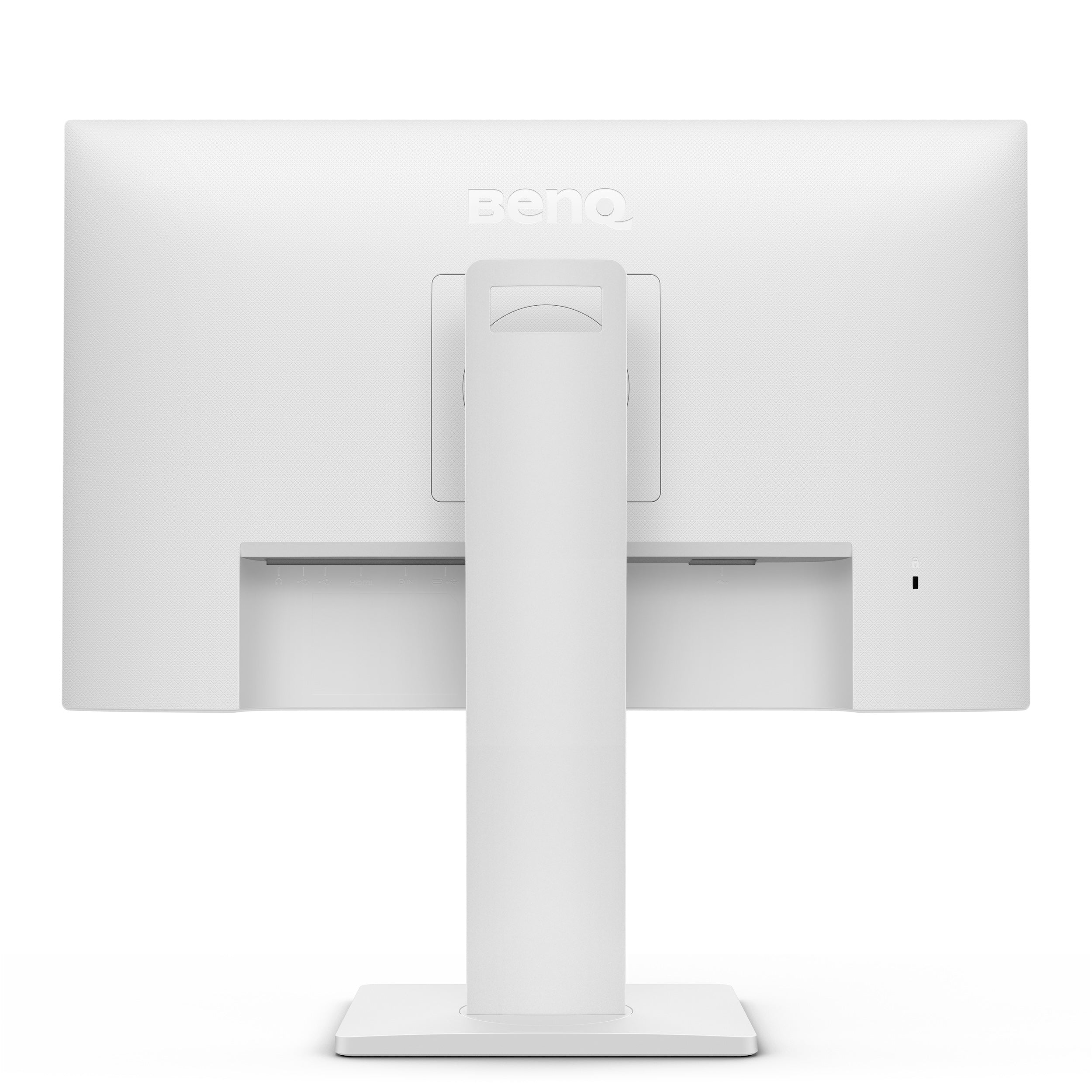 BenQ GW2786TC 27 1920x1080 IPS
