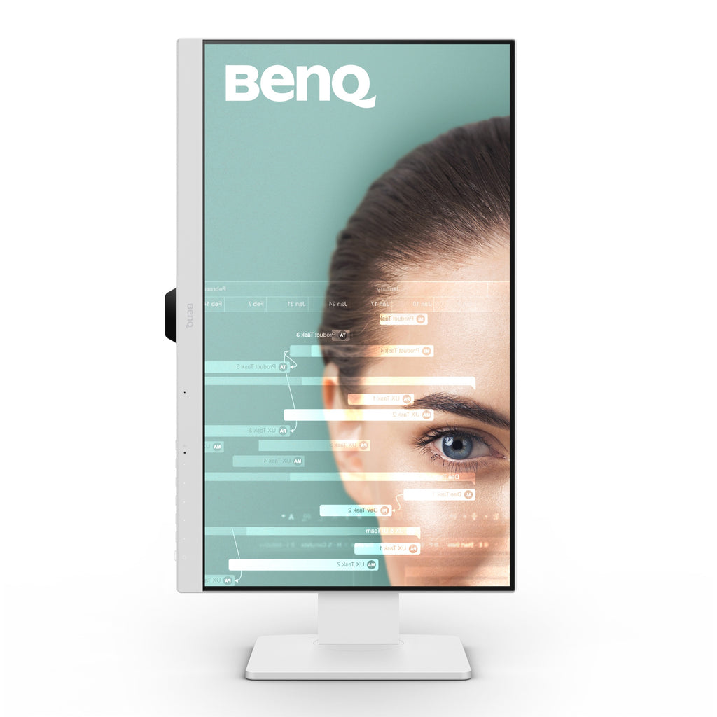 BenQ GW2786TC 27 1920x1080 IPS