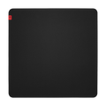 BenQ ZOWIE H-SR III Gaming-Mauspad – E-Sport Control Mousepad - Salon Official