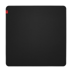 BenQ ZOWIE H-SR III Gaming-Mauspad – E-Sport Control Mousepad - Salon Official