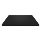 BenQ ZOWIE H-SR III Gaming-Mauspad – E-Sport Control Mousepad - Salon Official