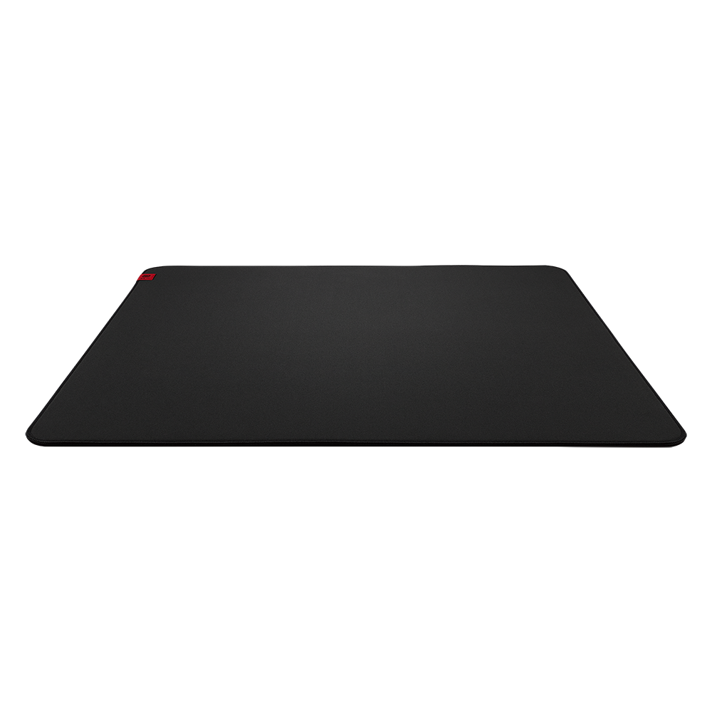 BenQ ZOWIE H-SR III Gaming-Mauspad – E-Sport Control Mousepad - Salon Official