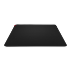 BenQ ZOWIE H-SR III Gaming-Mauspad – E-Sport Control Mousepad - Salon Official