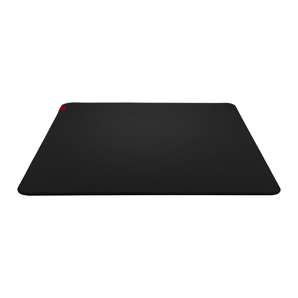 BenQ ZOWIE H-SR III Gaming-Mauspad – E-Sport Control Mousepad - Salon Official