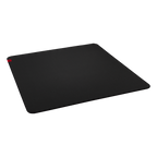 BenQ ZOWIE H-SR III Gaming-Mauspad – E-Sport Control Mousepad - Salon Official
