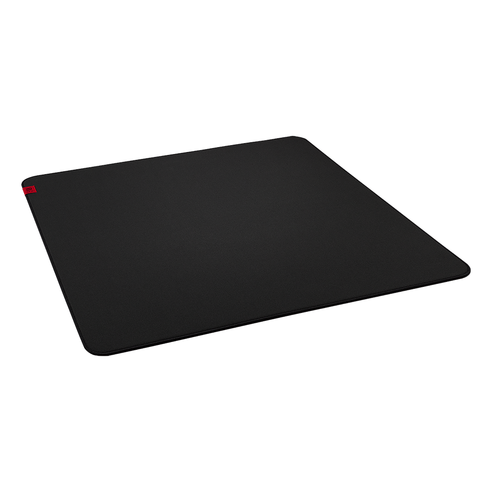 BenQ ZOWIE H-SR III Gaming-Mauspad – E-Sport Control Mousepad - Salon Official