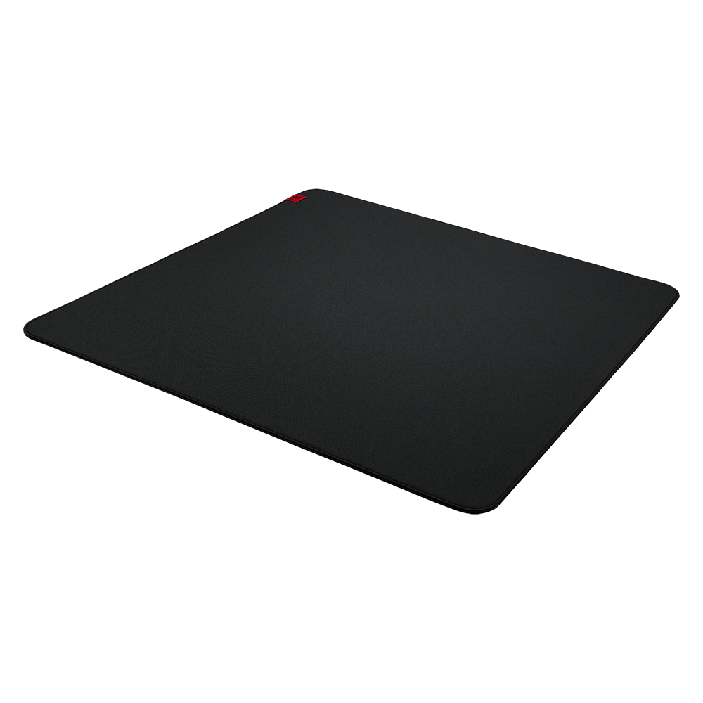 BenQ ZOWIE H-SR III Gaming-Mauspad – E-Sport Control Mousepad - Salon Official