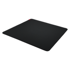 BenQ ZOWIE H-SR III Gaming-Mauspad – E-Sport Control Mousepad - Salon Official