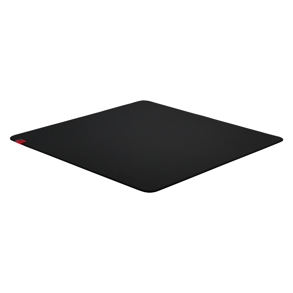 BenQ ZOWIE H-SR III Gaming-Mauspad – E-Sport Control Mousepad - Salon Official