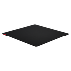BenQ ZOWIE H-SR III Gaming-Mauspad – E-Sport Control Mousepad - Salon Official